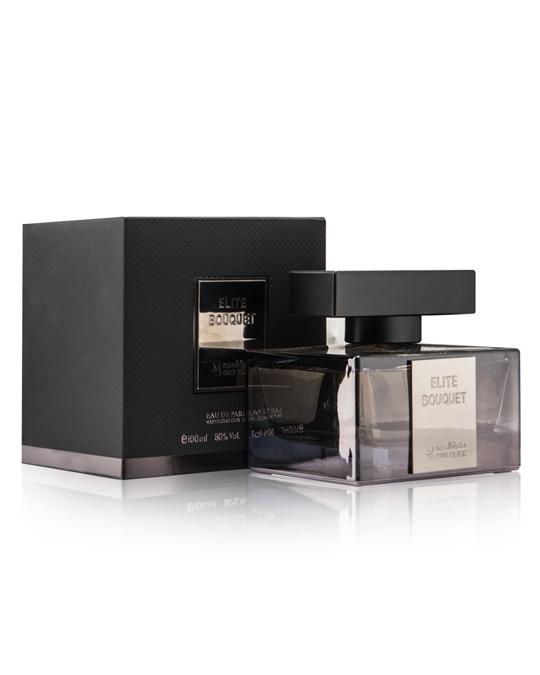 Elite Bouquet  50% Disc.