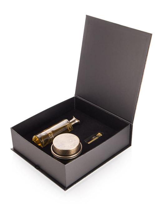 Rouyal set Gift Bag