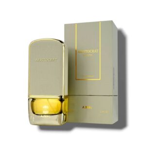 Aristocratic Coaster Ajmal