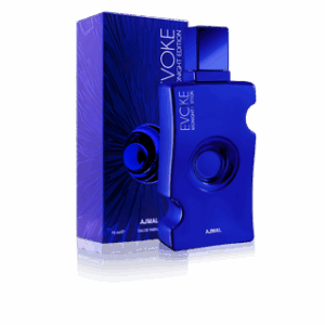 Evoke Midnight Eau de parfum 75ml