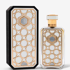 Arabian Prive coll-nagham Eau de parfum 70ml