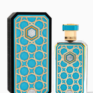 Arabian Prive coll-saada Eau de parfum 70ml