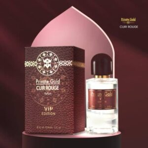 Cuir Rough by sky cosmetics