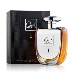 Oud Mood by Oud Elite 100ml