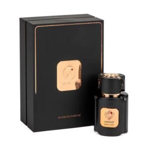Pretty Oud Sawalef on 50% discount