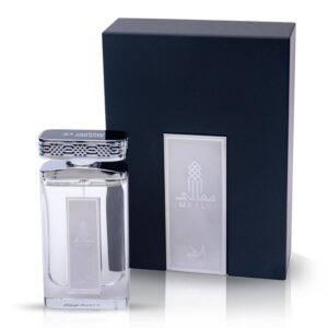 Maaly on 50% discount