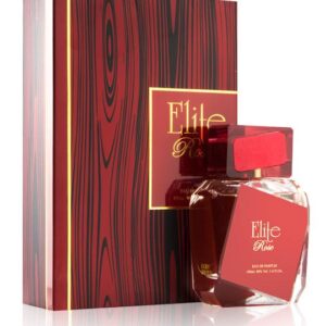 Elite Rose 100ml Oud Elite