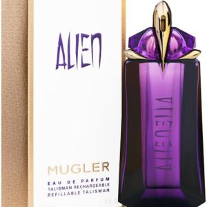 Mugler Elien Eau de parfum