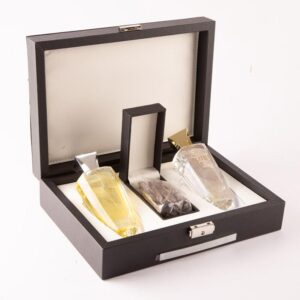 Lux Set by Oud Elite