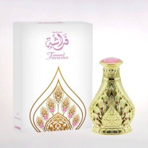 Al Haramain Farasha 12ml