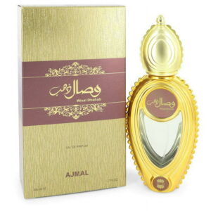 Wisal Dhahab Gold EDP 50ml