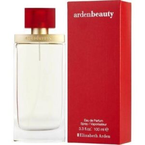 Elizabeth Arden beauty EDP 100ml