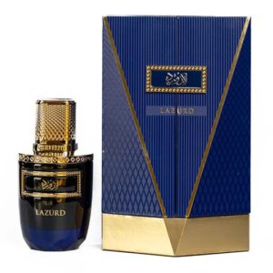 Lazurd Oud Elite 100ml