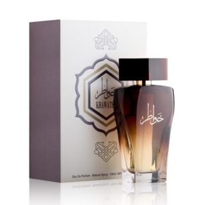 Khawater by Oud Elite 100ml