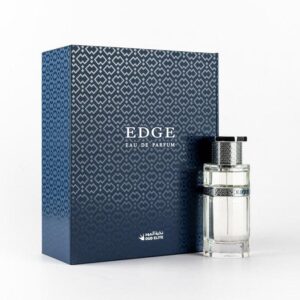 Edge Gold 100ml