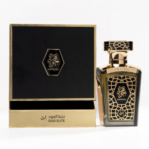 Jawhara 100ml Eau de parfum