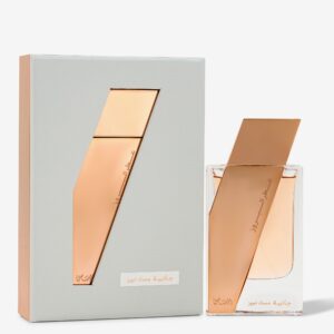 Attar Al Boruzz -jazeebiyat musk Tabriz