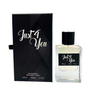 Just 4 you by sky cosmetics