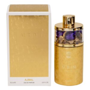 Aurum Elixir Ajmal