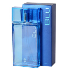Blue Ajmal for men