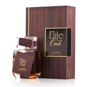 Elite Oud