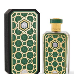 Arabian Prive-Eklil Eau de parfum 70ml