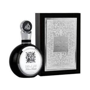Lattafa fakhar (pride of lattafa) EDP 100ml
