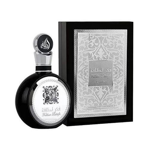Lattafa fakhar (pride of lattafa) EDP 100ml