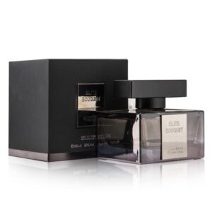 Elite Bouquet on 50% discount