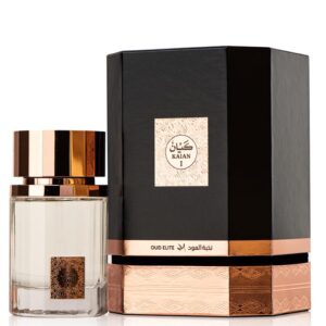 Kaian I 100ml on 50% discount