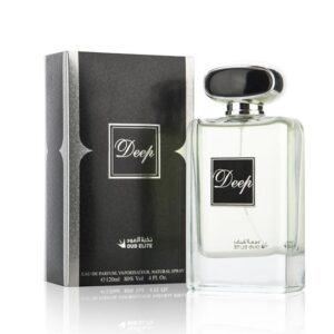 Deep Oud Elite on 50% discount