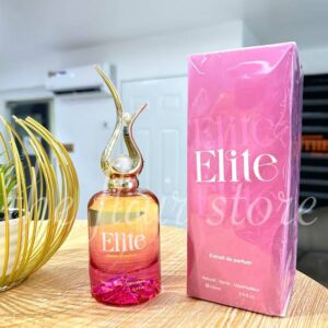 Elite 100ml EDP