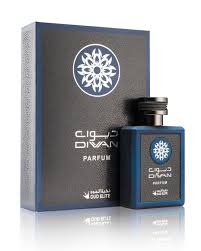 Diwan 100ml