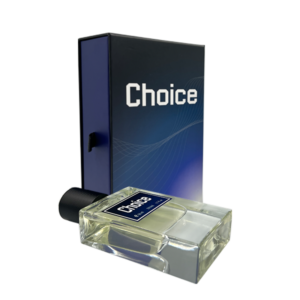 Choice by sky cosmetics 50ml