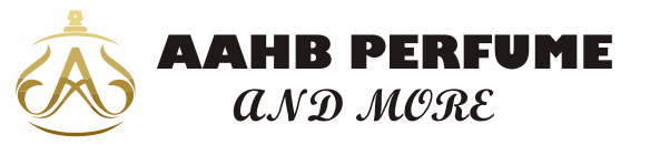 A.A HB Perfume Gidan Turare